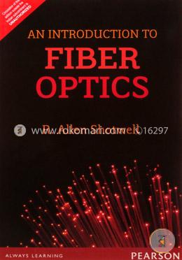 An Introduction to Fiber Optics image