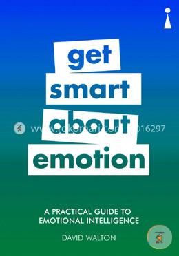 Introducing Emotional Intelligence: A Practical Guide image