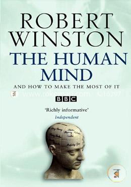 The Human Mind and How to Make the Most of it. image