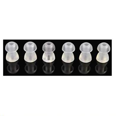 Ear Plug Resound Bte Hearing Aids Eartips Domes image