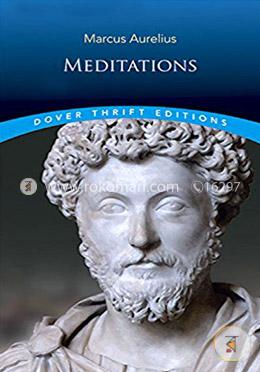 Meditations (Dover Thrift Editions)