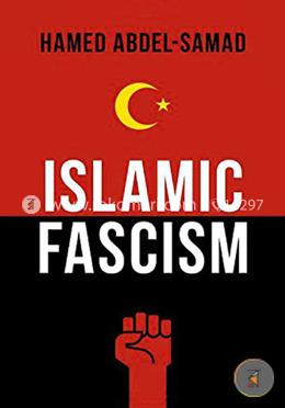 Islamic Fascism image
