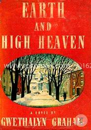 Earth and High Heaven image