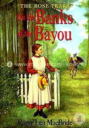 On the Banks of the Bayou image