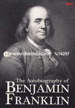 The Autobiography of Benjamin Franklin image
