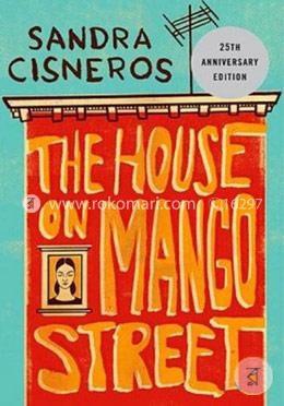 The House on Mango Street image