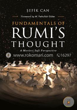 Fundamentals of Rumis Thought image