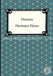 Demian: The Story of a Youth image