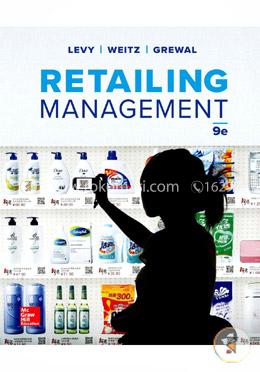 Retailing Management image