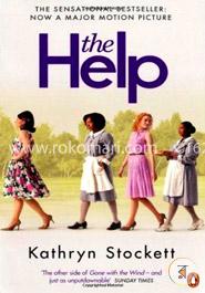 The Help image