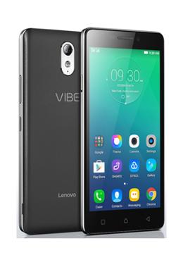 Lenovo Smartphone Vibe P1m image