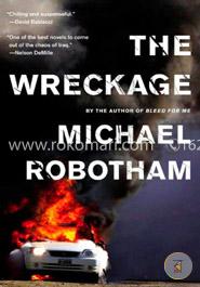 The Wreckage   image