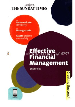 Effective Financial Management image