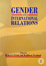Gender and International Relations  image