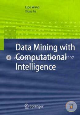 Data Mining with Computational Intelligence image