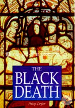 the black death by philip ziegler