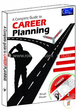 A Complete Guide to Career Planning image