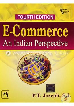 E-Commerce: An Indian Perspective image