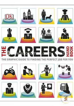 The Careers Handbook image