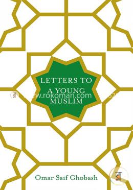 Letters to a Young Muslim image