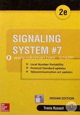 Signaling System #7 image