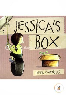 Jessica'S Box image