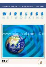 Wireless Networking image