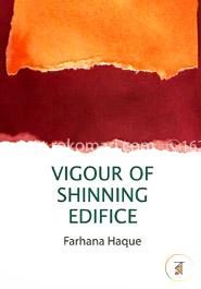 Vigour Of Shining Edifice image