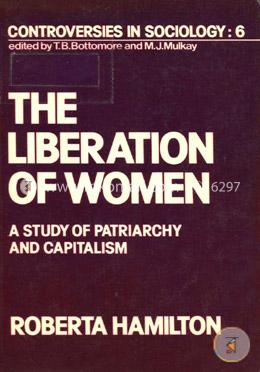 The Liberation of Women: A Study of Patriarchy and Capitalism 