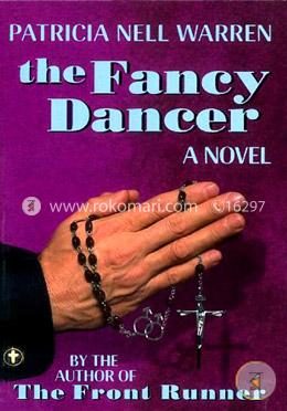 The Fancy Dancer: A Novel image