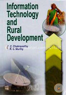 Information Technology and Rural Development image