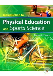 Introduction to Physical Education and Sport Science image