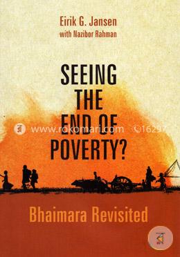 Seeing The End Of Poverty? (Bhaimara Revisited) image