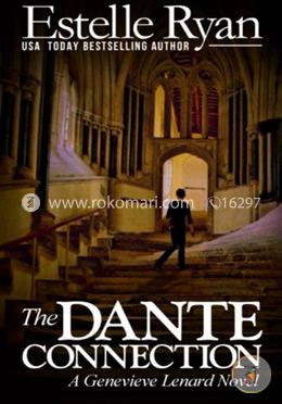 The Dante Connection: A Genevieve Lenard Novel: Volume 2 image