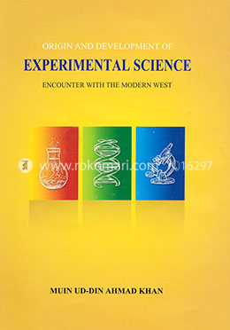 Experimental Science image