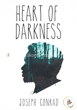 Heart Of Darkness image