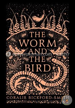 The Worm and the Bird image