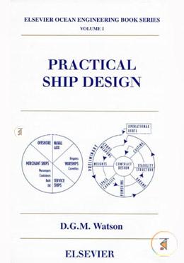 Practical Ship Design  image