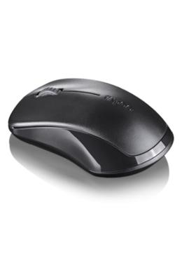 Wireless Mouse 1620 image