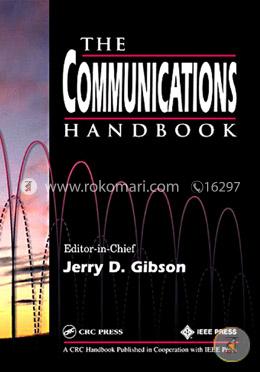 The Communications Handbook image