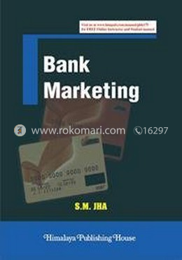 Bank Marketing image
