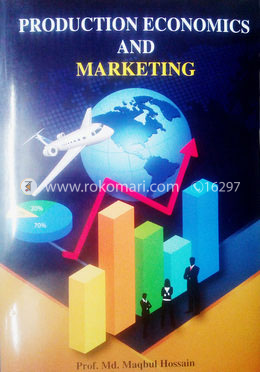 Production Economics And Marketing image