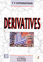 Derivatives image