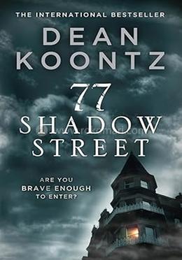 77 Shadow Street image