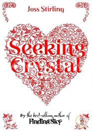 Seeking Crystal (Benedicts 3) image