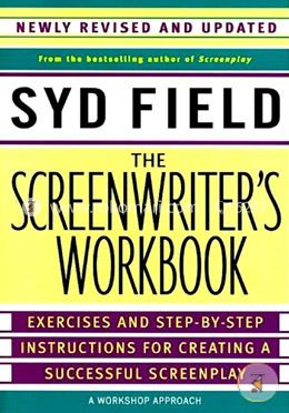 The Screenwriter's Workbook image