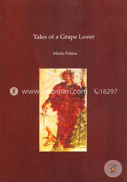 Tales of a Grape Lover image
