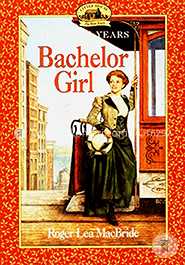 Bachelor Girl image