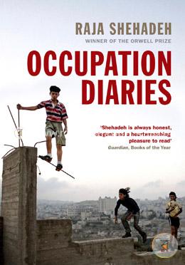 Occupation Diaries image