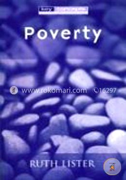 Poverty image